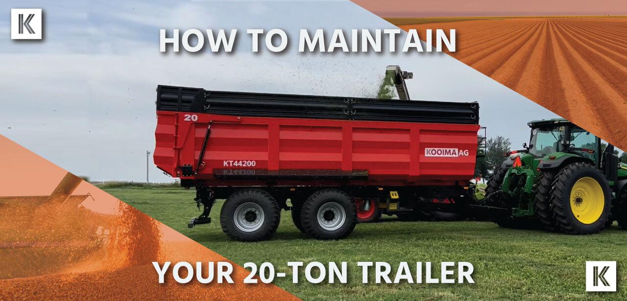 20 Ton Manual Blog Graphic