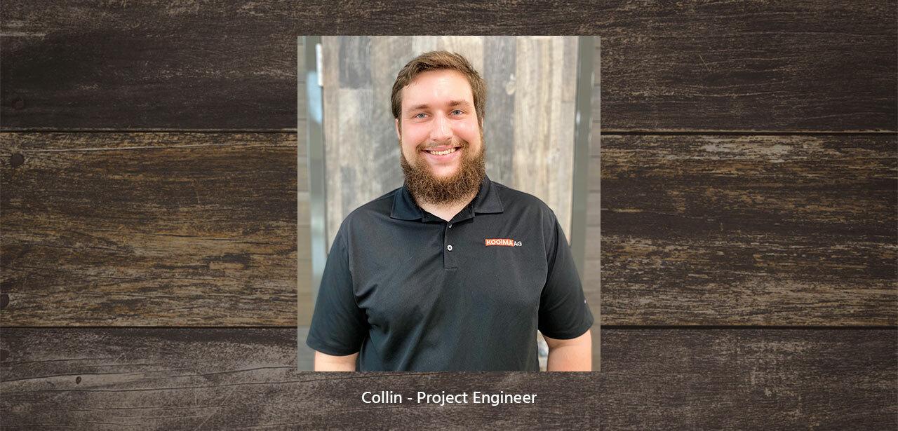 Collin