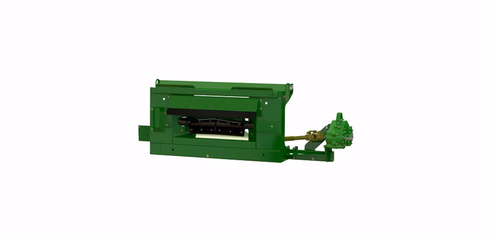 K00075 Header Adapter