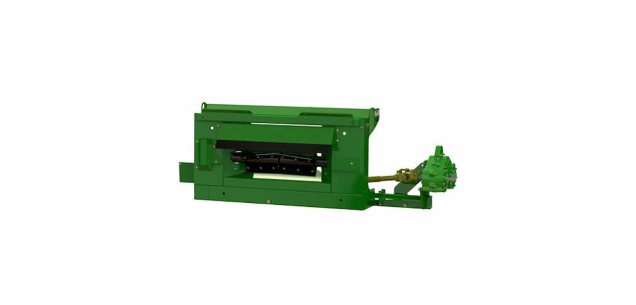 K00075 Header Adapter