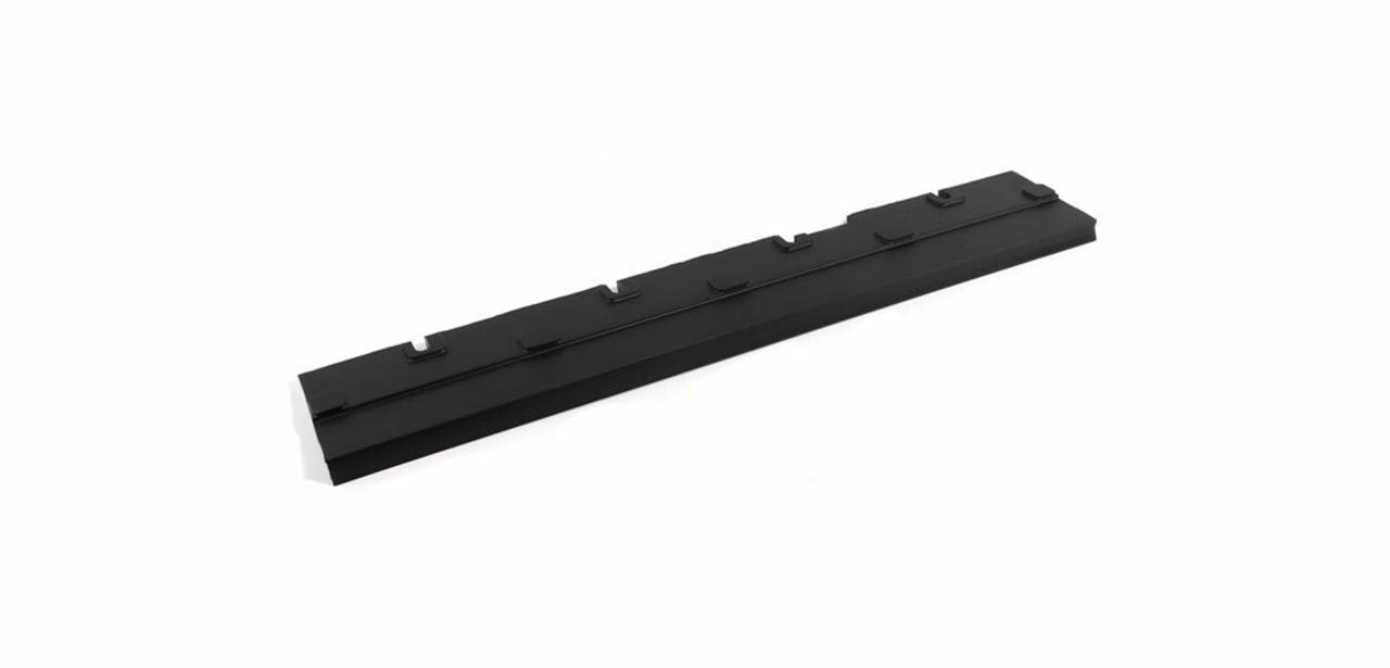 K105996 HP Smooth Roll Scraper