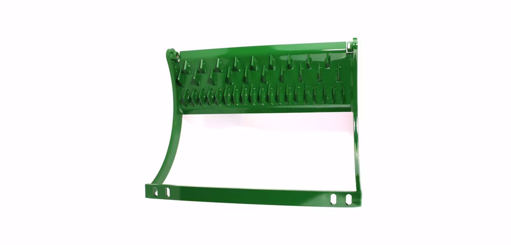 K37441 HP Cracker Plate