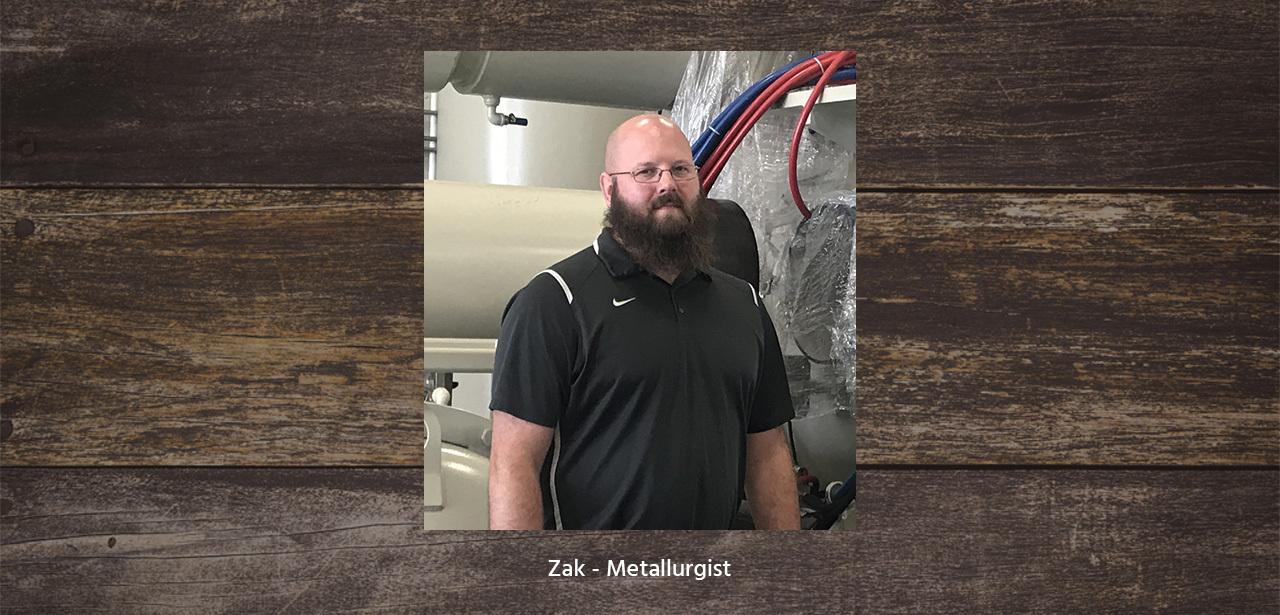 Zak