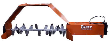 CT0800 Kooima Skid Compost Turner 1 TRANSPARENT