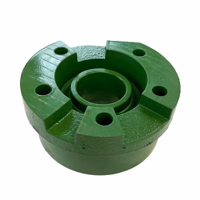 K37249 Cutterhead Bearing Housing 2