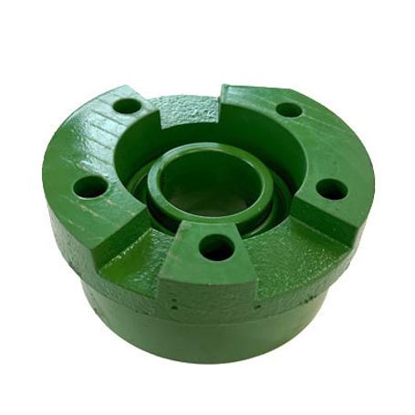 K37249 Cutterhead Bearing Housing 2