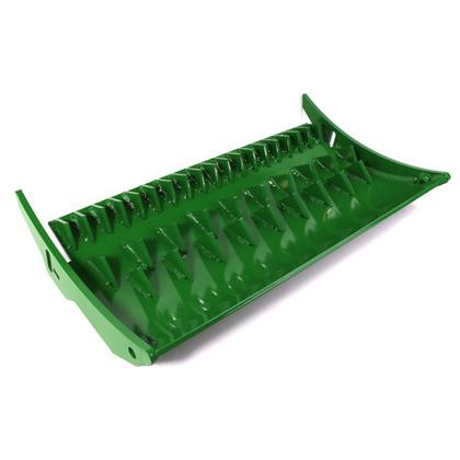 K38618 HP Cracker Plate 1