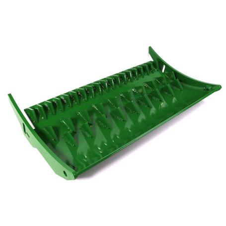 K38618 HP Cracker Plate 1