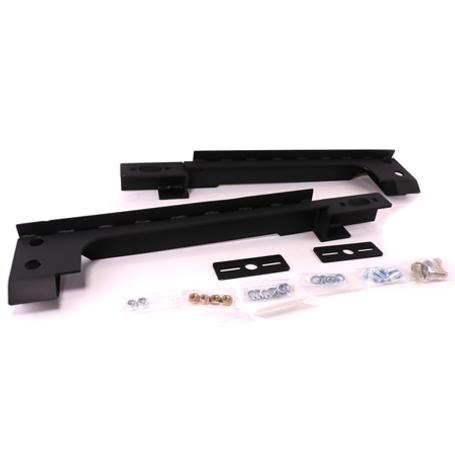 K4000 CH Corn Head Adapter