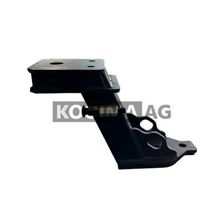 K51001 Payloader Hitch 1 feaf6d25a4eb72a454bdf896783d5f2a