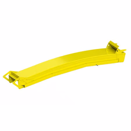 K7 FTSP Steel Extension