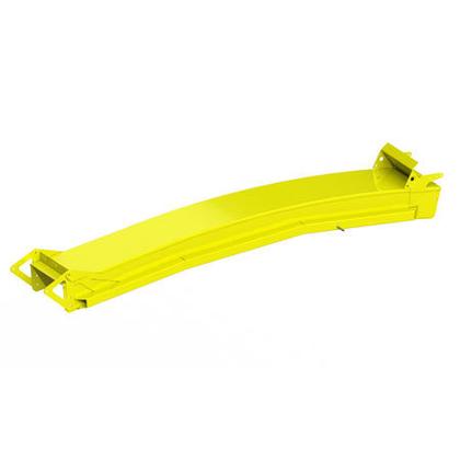 K7 FTSP Steel Extension