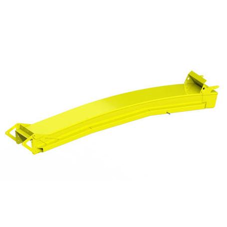 K7 FTSP Steel Extension