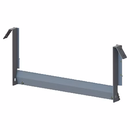 K98 CJD Header Adapter Kit