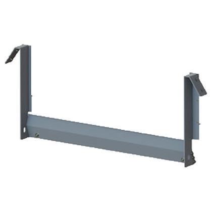 K98 CJD Header Adapter Kit