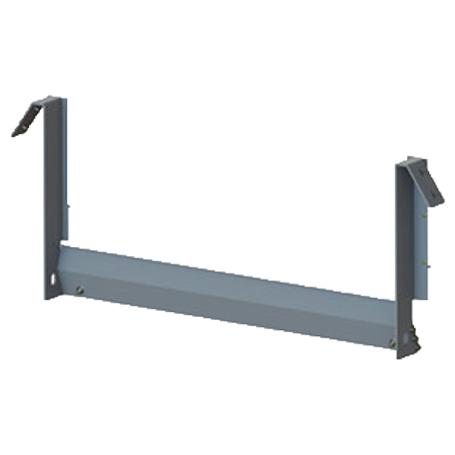 K98 CJD Header Adapter Kit
