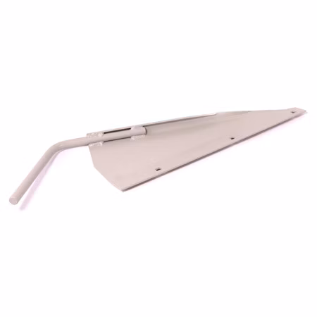 K9917810 Guide Plate RH 2