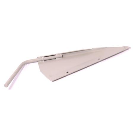 K9917810 Guide Plate RH 2