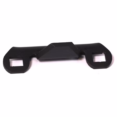 K9919821 Scraper 2