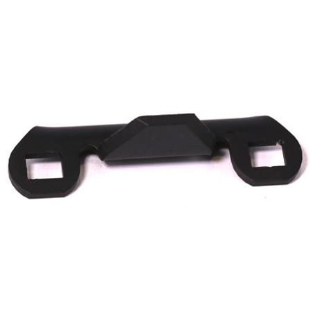 K9919821 Scraper 2