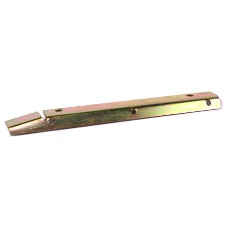 K9924440 Angle RH 2