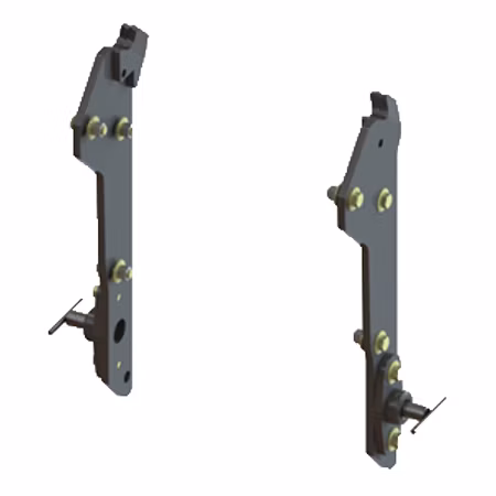 KLEXKIT Conversion Kit