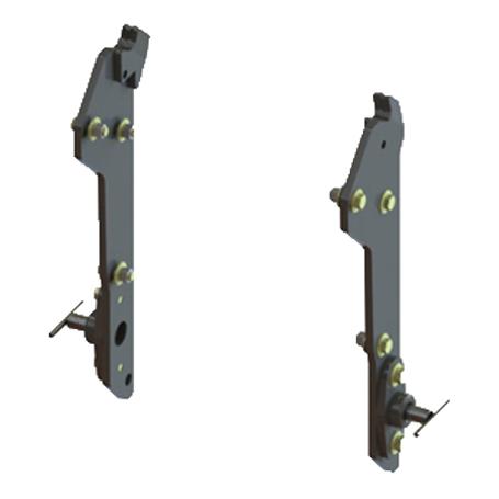 KLEXKIT Conversion Kit