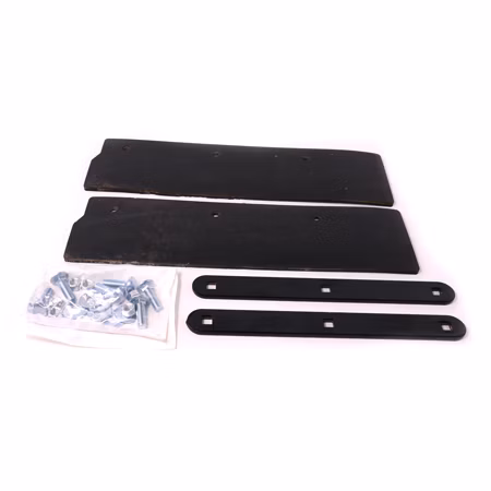 KSHELLKIT2 Adapter Shelling Kit