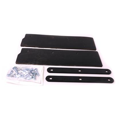 KSHELLKIT2 Adapter Shelling Kit