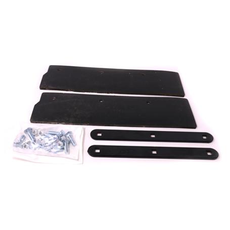 KSHELLKIT2 Adapter Shelling Kit