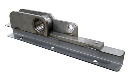 Laser Weld Part500x315