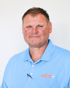 Nolan Den Boer