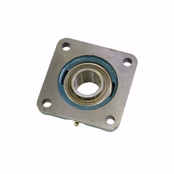 14 4 BOLT LC Bearing 2