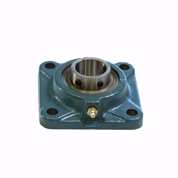 14 4 BOLT LC Bearing