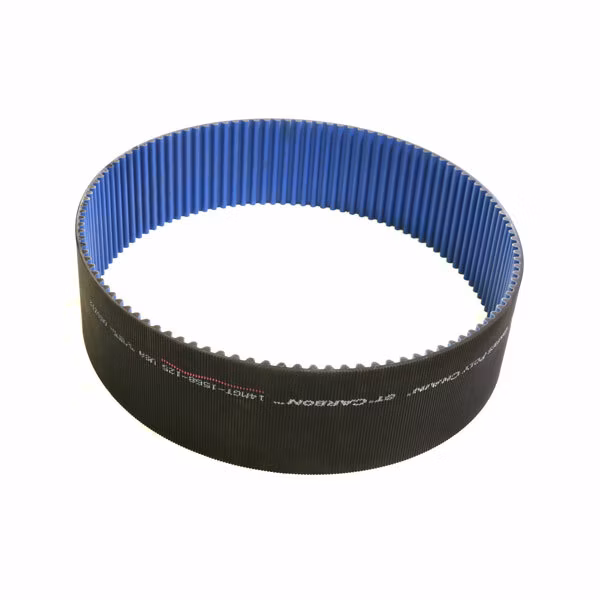 14 MGT 1568 125 Belt 1