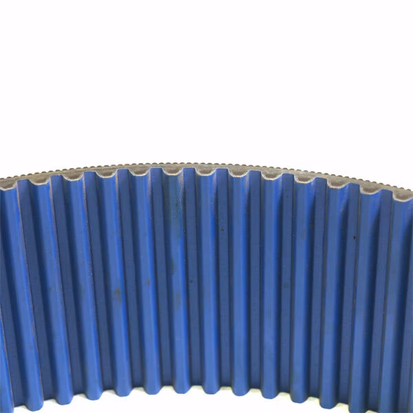 14 MGT 1568 125 Belt 2
