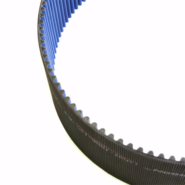 14 MGT 1568 125 Belt 3