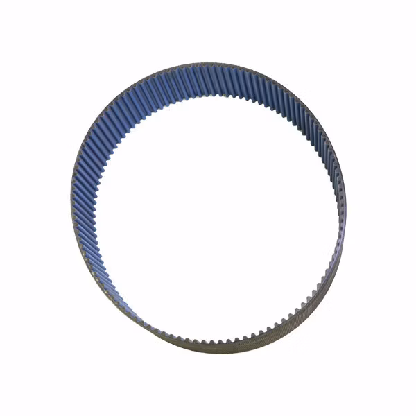 14 MGT 1568 125 Belt