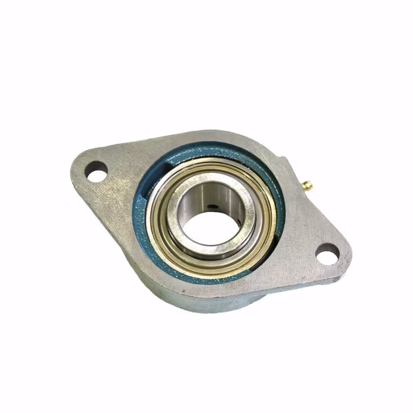 15 2 BOLT Bearing 1