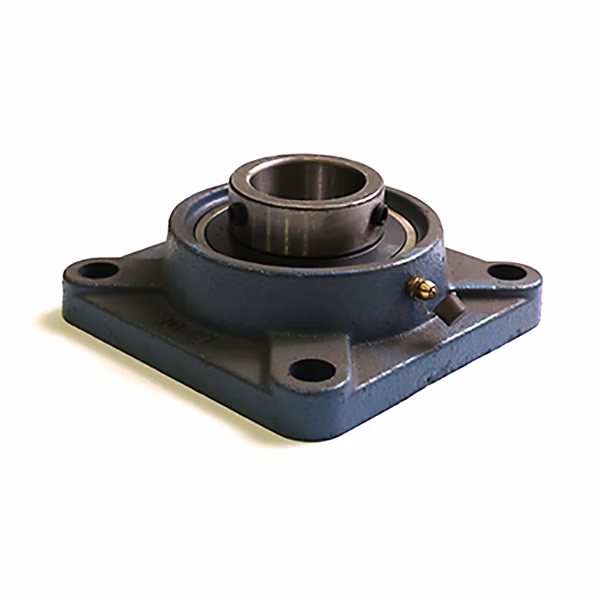 15 4 BOLT Bearing 1