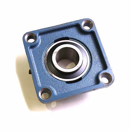 15 4 BOLT Bearing 2