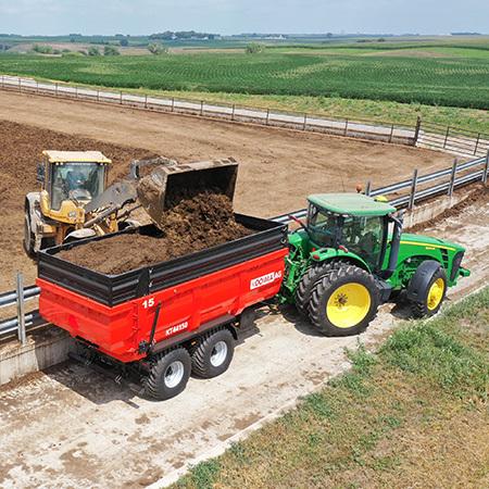 15 Ton 2