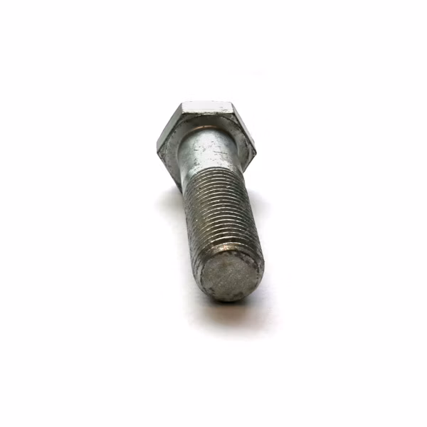 19 M8249 Bolt 2