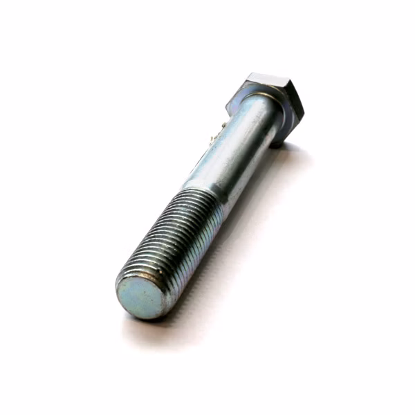 19 M9147 Bolt 2