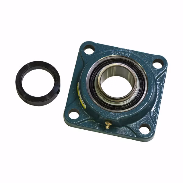 20 4 BOLT LC Bearing 1