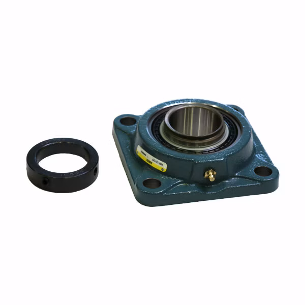 20 4 BOLT LC Bearing 2