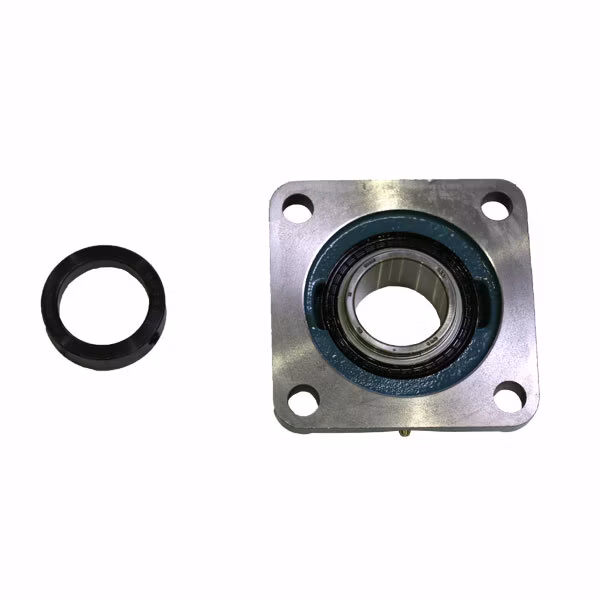 20 4 BOLT LC Bearing 3