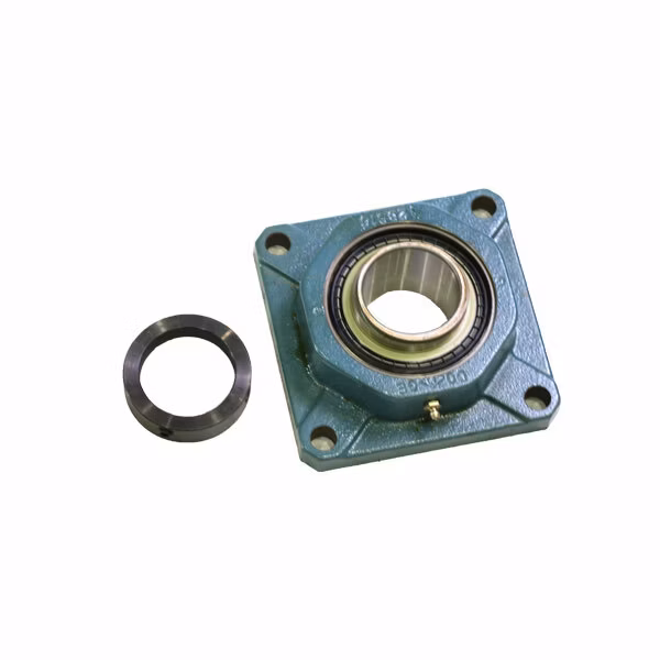 244 4 BOLT LC Bearing 1