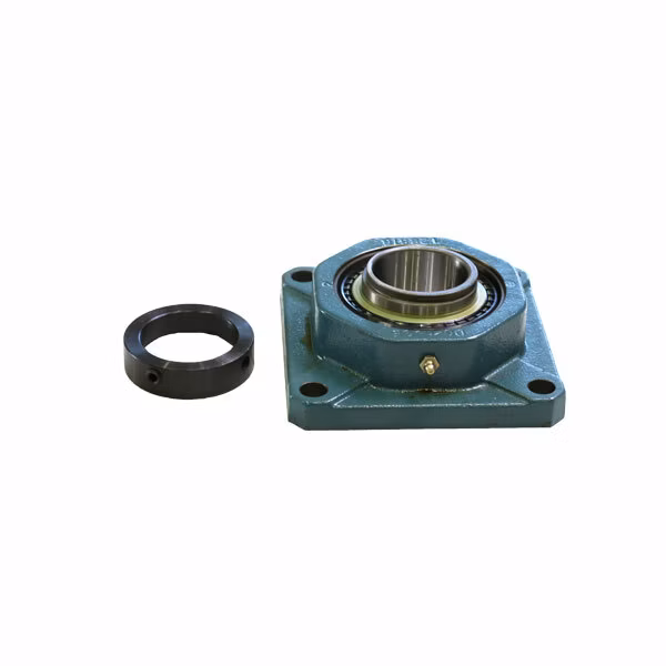 244 4 BOLT LC Bearing 2