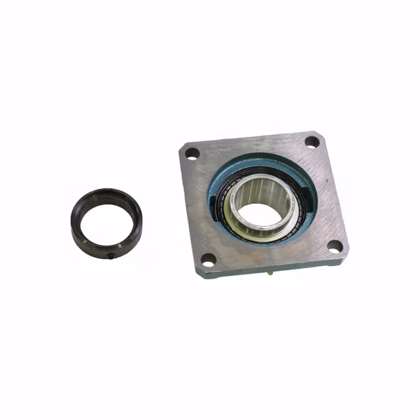 244 4 BOLT LC Bearing 3